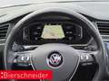Volkswagen Tiguan 2.0 TSI DSG 4M Highline AHK LED NAVI ACC Silber - thumbnail 13