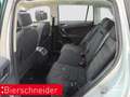 Volkswagen Tiguan 2.0 TSI DSG 4M Highline AHK LED NAVI ACC Silber - thumbnail 16
