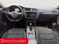 Volkswagen Tiguan 2.0 TSI DSG 4M Highline AHK LED NAVI ACC Silber - thumbnail 17