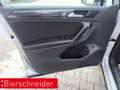 Volkswagen Tiguan 2.0 TSI DSG 4M Highline AHK LED NAVI ACC Silber - thumbnail 14