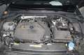 Volkswagen Golf 1.5 eTSI 130 CV EVO ACT DSG Life Gris - thumbnail 20