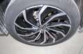 Volkswagen Golf 1.5 eTSI 130 CV EVO ACT DSG Life Gris - thumbnail 15
