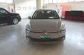 Volkswagen Golf 1.5 eTSI 130 CV EVO ACT DSG Life Gris - thumbnail 2