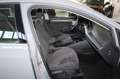 Volkswagen Golf 1.5 eTSI 130 CV EVO ACT DSG Life Gris - thumbnail 8
