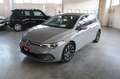Volkswagen Golf 1.5 eTSI 130 CV EVO ACT DSG Life Gris - thumbnail 1