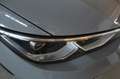 Volkswagen Golf 1.5 eTSI 130 CV EVO ACT DSG Life Gris - thumbnail 19