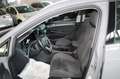 Volkswagen Golf 1.5 eTSI 130 CV EVO ACT DSG Life Gris - thumbnail 7