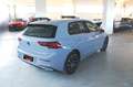 Volkswagen Golf 1.5 eTSI 130 CV EVO ACT DSG Life Gris - thumbnail 4