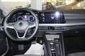 Volkswagen Golf 1.5 eTSI 130 CV EVO ACT DSG Life Gris - thumbnail 11