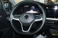 Volkswagen Golf 1.5 eTSI 130 CV EVO ACT DSG Life Gris - thumbnail 12