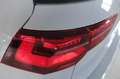 Volkswagen Golf 1.5 eTSI 130 CV EVO ACT DSG Life Gris - thumbnail 16