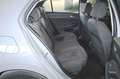 Volkswagen Golf 1.5 eTSI 130 CV EVO ACT DSG Life Gris - thumbnail 9