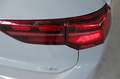 Volkswagen Golf 1.5 eTSI 130 CV EVO ACT DSG Life Gris - thumbnail 17
