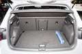 Volkswagen Golf 1.5 eTSI 130 CV EVO ACT DSG Life Gris - thumbnail 10