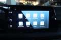 Volkswagen Golf 1.5 eTSI 130 CV EVO ACT DSG Life Gris - thumbnail 13