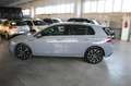 Volkswagen Golf 1.5 eTSI 130 CV EVO ACT DSG Life Gris - thumbnail 3