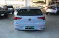Volkswagen Golf 1.5 eTSI 130 CV EVO ACT DSG Life Gris - thumbnail 5