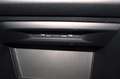 Volkswagen Golf 1.5 eTSI 130 CV EVO ACT DSG Life Gris - thumbnail 14