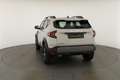 Dacia Duster TCe 130 Expression 1.2 Expression, Kamera, Sitz... Beige - thumbnail 35