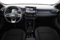 Dacia Duster TCe 130 Expression 1.2 Expression, Kamera, Sitz... Beige - thumbnail 4