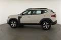 Dacia Duster TCe 130 Expression 1.2 Expression, Kamera, Sitz... Beige - thumbnail 31