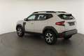 Dacia Duster TCe 130 Expression 1.2 Expression, Kamera, Sitz... Beige - thumbnail 33