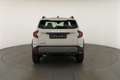 Dacia Duster TCe 130 Expression 1.2 Expression, Kamera, Sitz... Beige - thumbnail 12