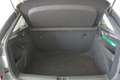 Skoda Kamiq 1.0 TSI 110 CV DSG Style Grigio - thumbnail 7