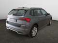 Skoda Kamiq 1.0 TSI 110 CV DSG Style Grigio - thumbnail 6