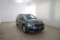 Skoda Kamiq 1.0 TSI 110 CV DSG Style Gris - thumbnail 23