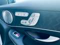 Mercedes-Benz GLC 400 400Cdi PACK AMG 111053KMS Gris - thumbnail 11