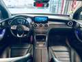 Mercedes-Benz G 400Cdi PACK AMG 111042KMS Grigio - thumbnail 3