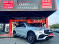 Mercedes-Benz G 400Cdi PACK AMG 111042KMS Grigio - thumbnail 6