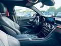 Mercedes-Benz G 400Cdi PACK AMG 111043KMS Gris - thumbnail 10
