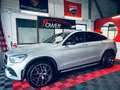 Mercedes-Benz G 400Cdi PACK AMG 111042KMS Grigio - thumbnail 4
