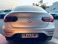 Mercedes-Benz G 400Cdi PACK AMG 111042KMS Grigio - thumbnail 9