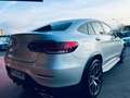 Mercedes-Benz GLC 400 400Cdi PACK AMG 111053KMS Gris - thumbnail 8