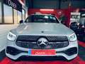 Mercedes-Benz G 400Cdi PACK AMG 111043KMS Gris - thumbnail 2