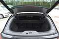 BMW 320 Touring 320e PHEV - Facelift model 2023 - Hybride Noir - thumbnail 22