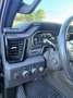 GMC Sierra 1500 AT4 V8 BLACK LPG PANO LEDER Noir - thumbnail 29