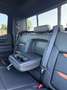 GMC Sierra 1500 AT4 V8 BLACK LPG PANO LEDER Noir - thumbnail 32
