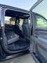 GMC Sierra 1500 AT4 V8 BLACK LPG PANO LEDER Noir - thumbnail 20