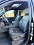 GMC Sierra 1500 AT4 V8 BLACK LPG PANO LEDER Černá - thumbnail 15