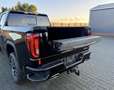 GMC Sierra 1500 AT4 V8 BLACK LPG PANO LEDER Černá - thumbnail 9