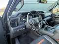 GMC Sierra 1500 AT4 V8 BLACK LPG PANO LEDER Černá - thumbnail 14