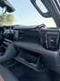 GMC Sierra 1500 AT4 V8 BLACK LPG PANO LEDER Noir - thumbnail 25