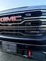 GMC Sierra 1500 AT4 V8 BLACK LPG PANO LEDER Černá - thumbnail 11