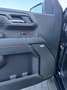GMC Sierra 1500 AT4 V8 BLACK LPG PANO LEDER Noir - thumbnail 30