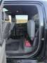 GMC Sierra 1500 AT4 V8 BLACK LPG PANO LEDER Noir - thumbnail 17