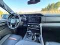 GMC Sierra 1500 AT4 V8 BLACK LPG PANO LEDER Noir - thumbnail 22